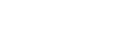 Logo for the On The Line podcast, featuring the large white capital letters OTL on a solid black background. A thin white horizontal line runs beneath the letters O and T, with the word PODCAST written in a small, clean sans-serif font tucked neatly under the letter L.
